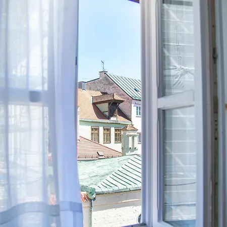 Ferienwohnungen Hinter Der Residenz Landshut Exterior foto